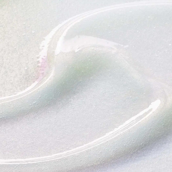 Anti-Fatigue Moisturizing Fresh Gel