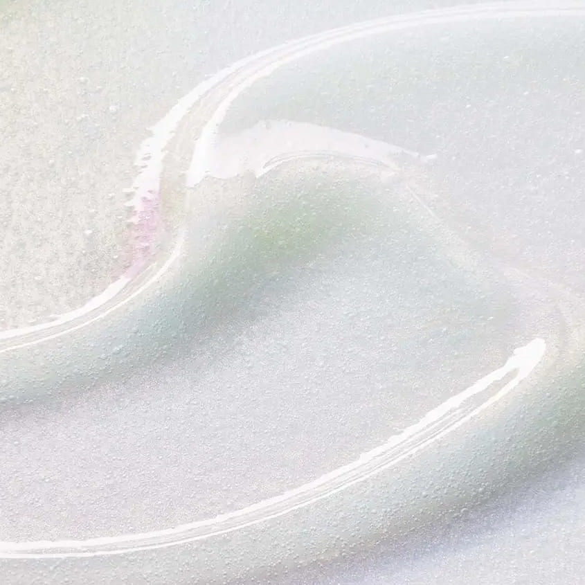 Anti-Fatigue Moisturizing Fresh Gel