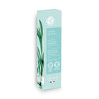 Anti-Fatigue Moisturizing Fresh Gel