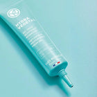 Anti-Fatigue Moisturizing Fresh Gel