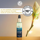 The Bi-Phased Night Recovery Concentrate Anti-Age Global