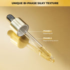 The Bi-Phased Night Recovery Concentrate Anti-Age Global