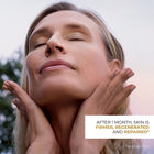 The Bi-Phased Night Recovery Concentrate Anti-Age Global