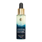 The Bi-Phased Night Recovery Concentrate Anti-Age Global