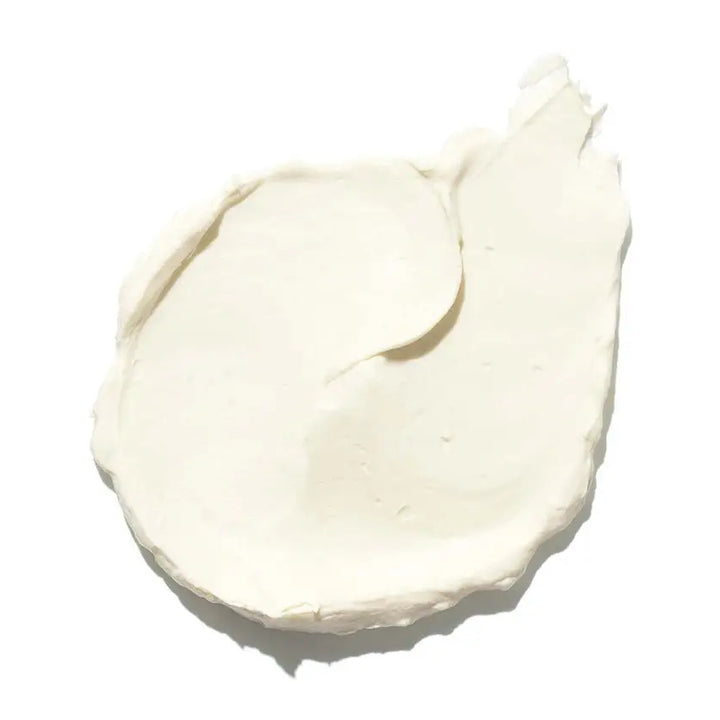 Brightening Hydrating Cream Bright Botanical