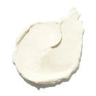 Brightening Hydrating Cream Bright Botanical