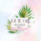 Brightening Hydrating Cream Bright Botanical