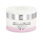 Brightening Hydrating Cream Bright Botanical