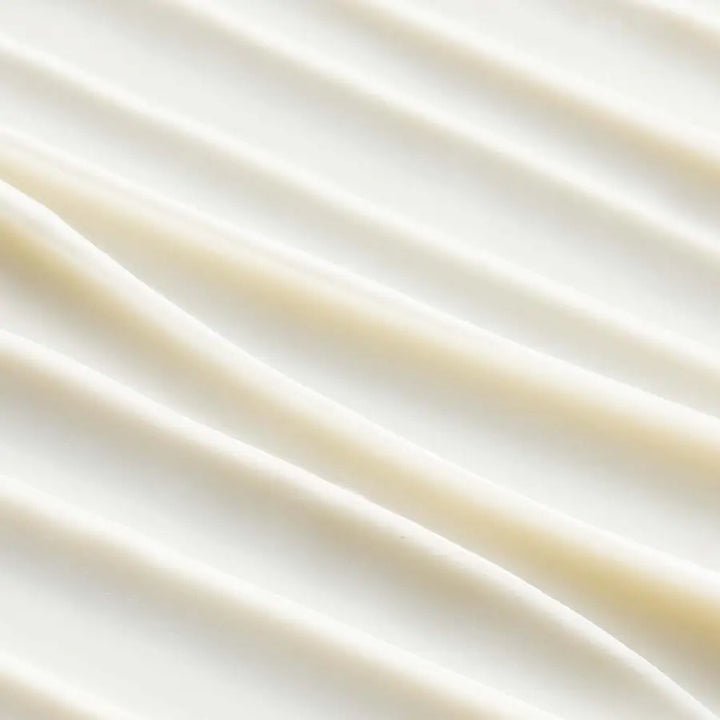 Zero Blemish Gel Cream