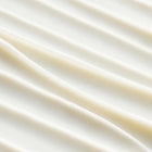 Zero Blemish Gel Cream