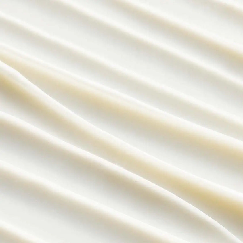 Zero Blemish Gel Cream