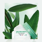 Zero Blemish Gel Cream