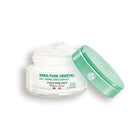 Zero Blemish Gel Cream