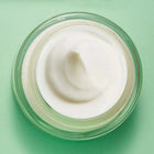 Zero Blemish Gel Cream