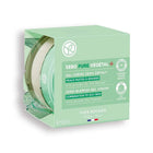 Zero Blemish Gel Cream