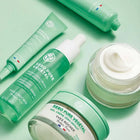 Zero Blemish Gel Cream