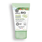 Repairing Cica-Cream Famille Bio