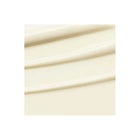 Multi-Protection UV Shield SPF50 Elixir Botanique