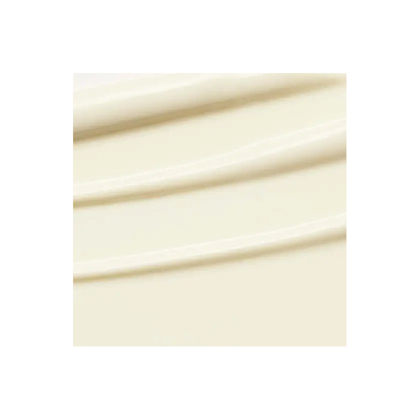 Multi-Protection UV Shield SPF50 Elixir Botanique