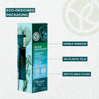 Fortifying Antipollution Daily Serum Elixir Botanique