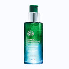 Fortifying Antipollution Daily Serum Elixir Botanique