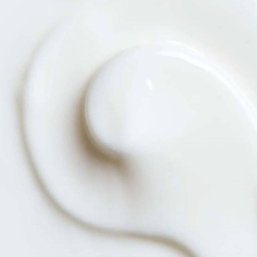 Intense Moisturizing Care Night Cream & Night Mask Hydra Vegetal