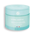 Intense Moisturizing Care Night Cream & Night Mask Hydra Vegetal