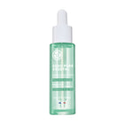 Rebalancing Essence Flacon pipette 30ML