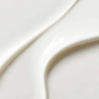 Nourishing Comfort Lotion Body and Hands Famille Bio