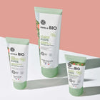 Nourishing Comfort Lotion Body and Hands Famille Bio