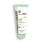 Nourishing Comfort Lotion Body and Hands Famille Bio