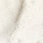 Gentle Cleansing Gel Body And Hair Famille Bio