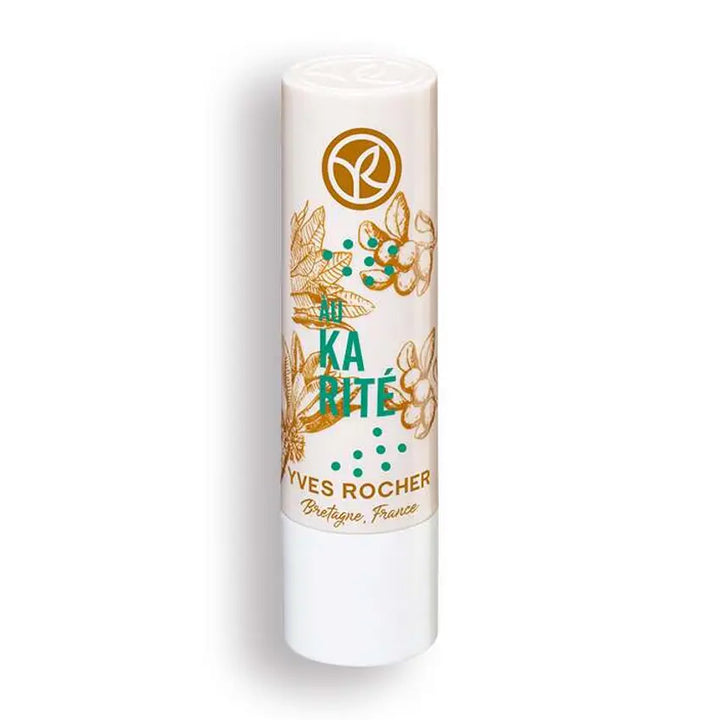 Lip Balm Karite