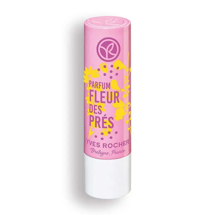 Lip Balm Parfum Fleur Des Pres
