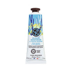 Moisturizing Hand Cream Wild Algae & Sea Fennel