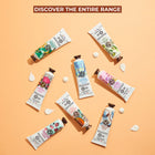 YVES ROCHER HAND CREAM COCONUT 30ML TUBE – buy online