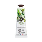 Moisturizing Hand Cream Olive