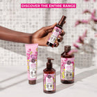 Moisturizing Hand Cream Meadow Flower & Heather