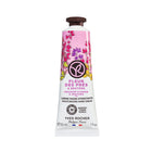 Moisturizing Hand Cream Meadow Flower & Heather
