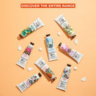 Moisturizing Hand Cream Mango & Coriander