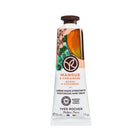 Moisturizing Hand Cream Mango & Coriander
