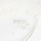 Energizing Bath And Shower Gel Wild Algae & Sea Fennel