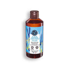 Energizing Bath And Shower Gel Wild Algae & Sea Fennel