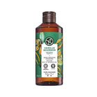 BATH AND SHOWER GEL BOURBON VANILLA 400ML BOTTLE