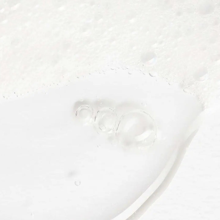 Bath And Shower Gel Argan