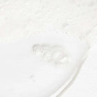 Bath And Shower Gel Argan