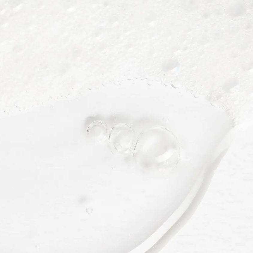 Bath And Shower Gel Argan