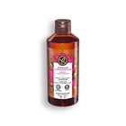 Bath And Shower Gel Argan