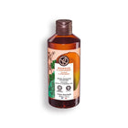 YVES ROCHER BATH AND SHOWER GEL MANGO CORIANDER 400ML BOTTLE – شراء أونلاين