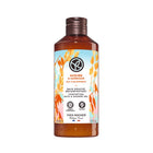 YVES ROCHER BATH & SHOWER OAT MILK & BUCKWHEAT 400ML – buy online